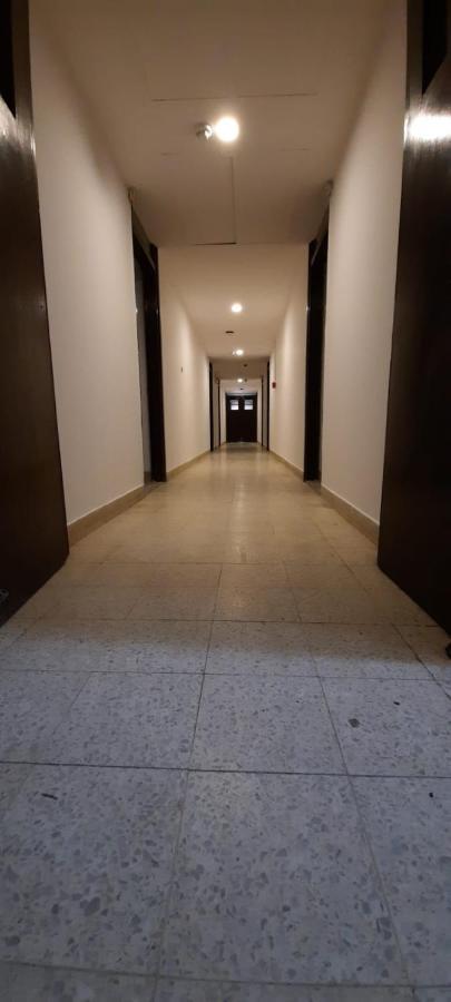 New Delhi Ymca Tourist Hostel מראה חיצוני תמונה